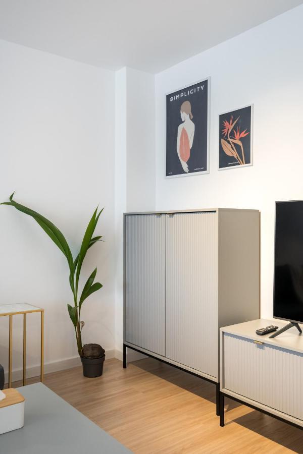 Citadelle I Splaiul Unirii Apartment Bucharest